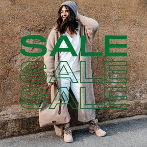 Акция "BLACK FRIDAY"