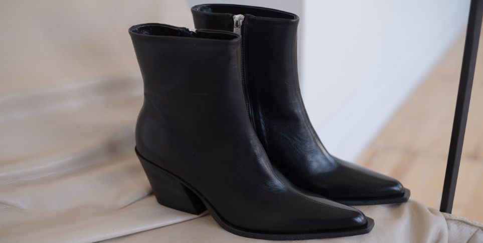 Казаки в моде