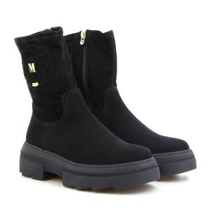 Ботинки женские Mara,
 MA009WAZ - Покровский / Обувной Дом