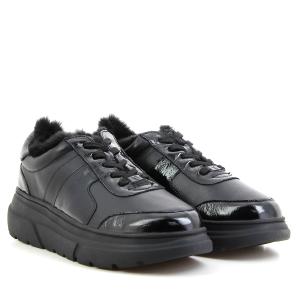 Кроссовки женские Caprice,
 9-23704-41-019 - Покровский / Обувной Дом