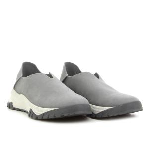 Слипоны женские Grunberg,
 157597/09-06 - Покровский / Обувной Дом