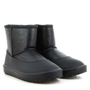 Угги мужские Keddo,
 848668/12-02 Покровский / Обувной Дом