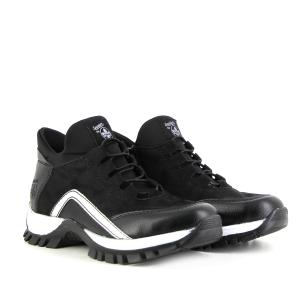 Кроссовки женские Rieker,
 M9883-00 - Покровский / Обувной Дом