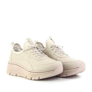 Кроссовки женские Rieker,
 48050-60 - Покровский / Обувной Дом