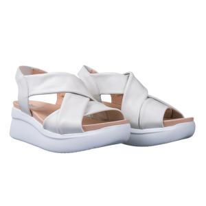 Сандалии женские CallagHan,
 29904_ROMA_OFF - Покровский / Обувной Дом