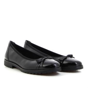 Балетки женские Tamaris,
 1-22126-43-001 - Покровский / Обувной Дом