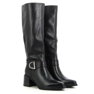 Сапоги женские Regina Bottini,
 316-129R/5-0/6-316-129R - Покровский / Обувной Дом