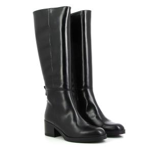 Сапоги женские WONDERS,
 G6203_K - Покровский / Обувной Дом