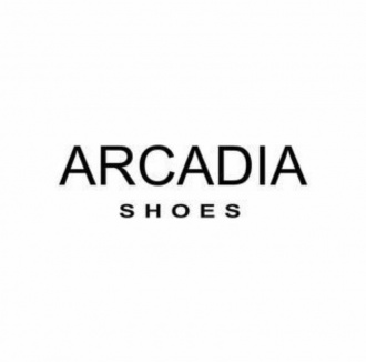 Обувь ARCADIA.SHOES купить в Екатеринбурге