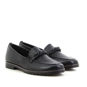 Лоферы женские Tamaris,
 1-24200-42-003 - Покровский / Обувной Дом