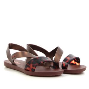 Сандалии женские IPANEMA,
 82429-BD418 - Покровский / Обувной Дом