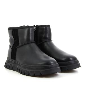 Угги мужские Baden,
 ZX051-010 Покровский / Обувной Дом