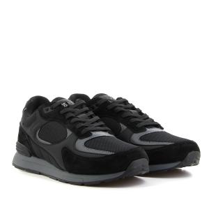 Кроссовки мужские Strobbs ,
 C3496-3 Покровский / Обувной Дом