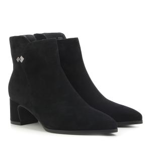 Ботильоны женские Regina Bottini,
 117-016M/6-41/6-117-016M - Покровский / Обувной Дом