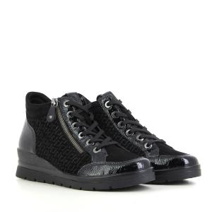 Ботинки женские Remonte,
 R0773-05 - Покровский / Обувной Дом