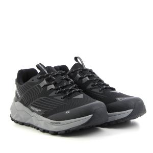 Кроссовки мужские Paranorm,
 AH-003224-BG Покровский / Обувной Дом