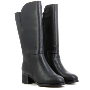 Сапоги женские Baden,
 HL085-031 - Покровский / Обувной Дом