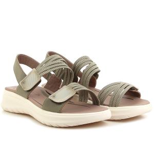 Сандалии женские Tamaris,
 8-88728-44-701 - Покровский / Обувной Дом