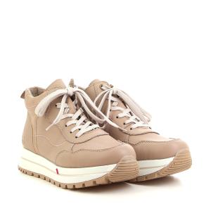 Кроссовки женские Rieker,
 N4004-20 - Покровский / Обувной Дом