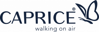 Caprice Caprice