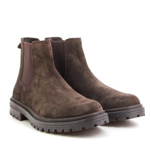 Челси мужские ARMATA DI MARE,
 AMUW24K657DKB Покровский / Обувной Дом