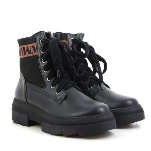 Ботинки женские Mara,
 MA246WAZ - Покровский / Обувной Дом