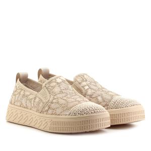 Эспадрильи женские Ameli,
 348-051 - Покровский / Обувной Дом