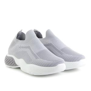 Слипоны женские NOBBARO,
 15NB-65-03W3FF - Покровский / Обувной Дом