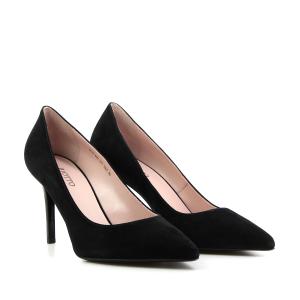 Туфли лодочки женские GIOTTO,
 6718-800-211-24Л - Покровский / Обувной Дом