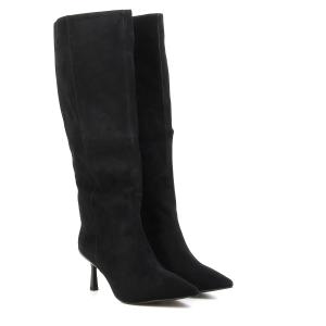 Сапоги женские Regina Bottini,
 R1-53-073 - Покровский / Обувной Дом