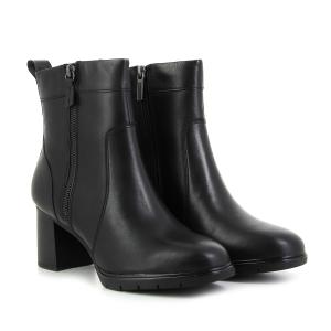 Ботильоны женские Tamaris Comfort,
 8-8-85313-41-001 - Покровский / Обувной Дом