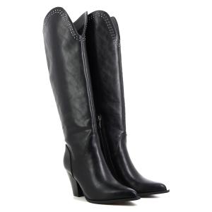 Казаки женские Betsy,
 948045/03-01 - Покровский / Обувной Дом