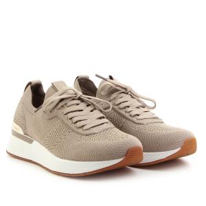 Кроссовки женские Tamaris,
 1-23712-42-498 - Покровский / Обувной Дом