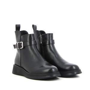 Ботинки женские Regina Bottini,
 117-234M/5-0/6-117-234M - Покровский / Обувной Дом