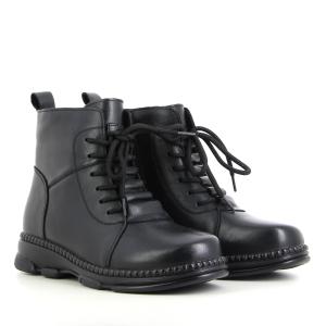 Ботинки женские Baden,
 RW218-010 - Покровский / Обувной Дом