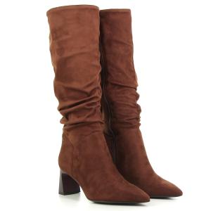 Сапоги женские Tamaris,
 1-25507-45-311 - Покровский / Обувной Дом