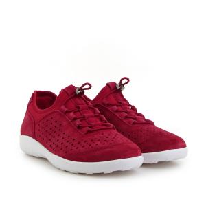 Туфли закрытые женские Baden,
 NU811-011 - Покровский / Обувной Дом