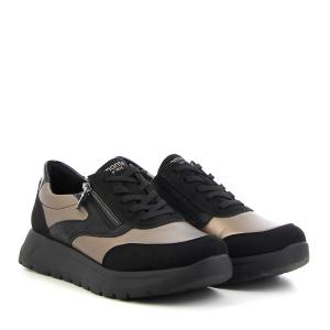 Кроссовки женские Remonte,
 D2V02-04 - Покровский / Обувной Дом