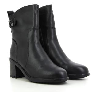 Полусапоги женские MADELLA,
 GBF-125613-0501-SW - Покровский / Обувной Дом