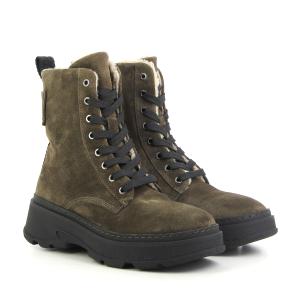 Ботинки женские ,
 51013326302300-430 - Покровский / Обувной Дом