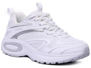  женские Strobbs ,
 F7777-6 - Покровский / Обувной Дом