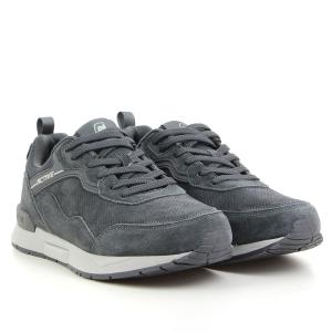 Кроссовки мужские Baden,
 VZ019-031 Покровский / Обувной Дом