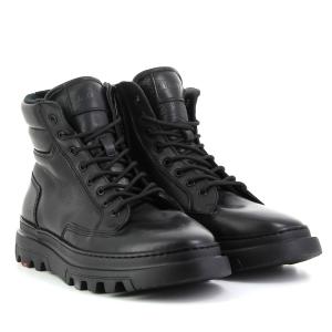 Ботинки мужские Lloyd,
 23-616-20_FOREST Покровский / Обувной Дом