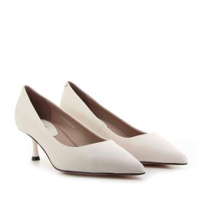 Туфли лодочки женские Dino Ricci,
 220-64-01-13 - Покровский / Обувной Дом