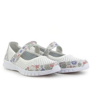 Балетки женские Baden,
 EC317-030 - Покровский / Обувной Дом