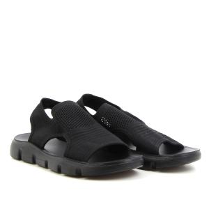 Сандалии женские Rixshuz,
 B51-1 - Покровский / Обувной Дом