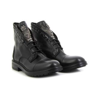 Ботинки женские FRU IT,
 9292 - Покровский / Обувной Дом