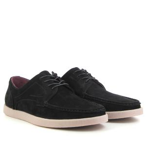  мужские SLAVAZZO CARELONI,
 KD6-901-1A-255 Покровский / Обувной Дом