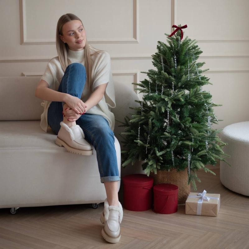 График работы в новогодние праздники 