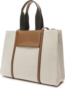 Keddo / сумка /  347100/75-01